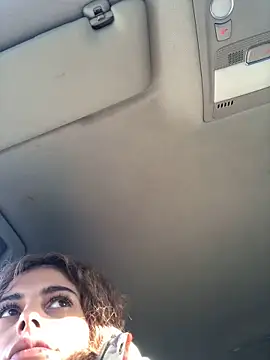 sweetchery999999's cam snapshot