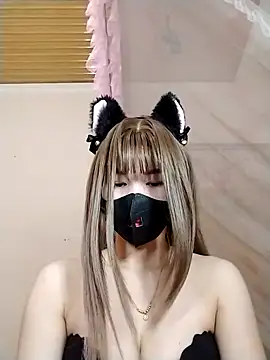 Helen69x's cam snapshot