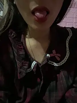 Moon_pusy's cam snapshot