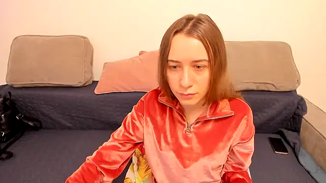 alisaakiss's cam snapshot