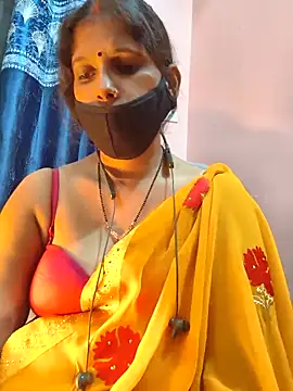 Simran_bhabhi0's cam snapshot