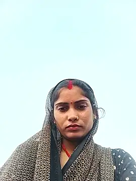 Pushpa_hotty's cam snapshot