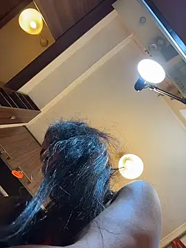 Hotmomcheckk_ live sex cam