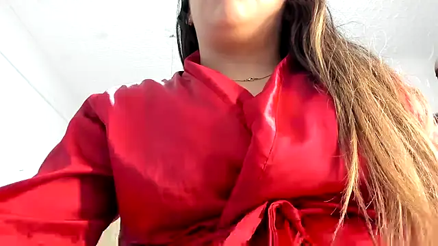 samy_19_'s cam snapshot