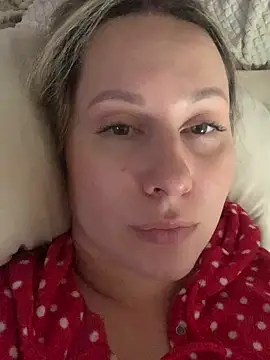 Mona_Plus's cam snapshot