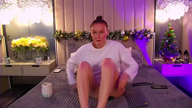 NatalyRose_ live sex cam