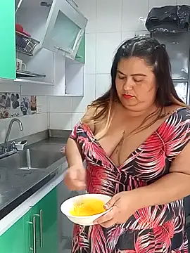 curvy_diva_'s cam snapshot