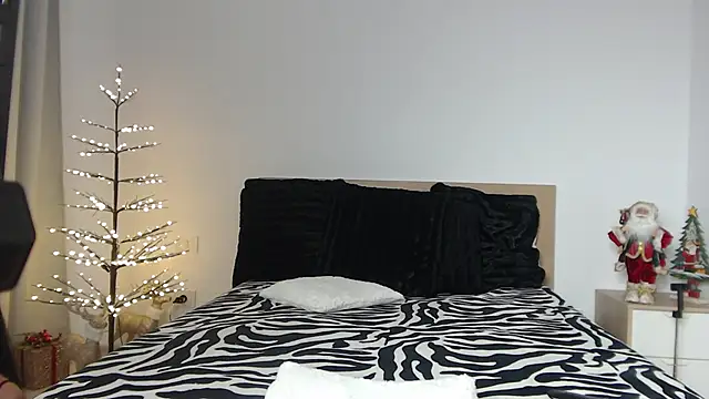 Layla23a's cam snapshot