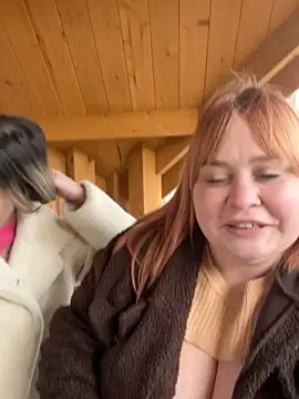 BigboobsDream99's cam snapshot