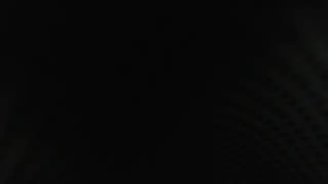 smallandyummy's cam snapshot