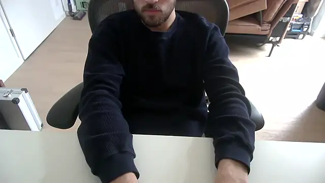 taallguyy_196's cam snapshot