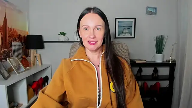 Velvet_Jasmine's cam snapshot