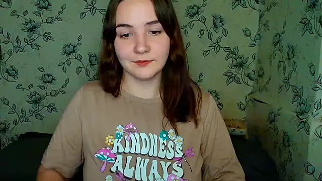 OliviaMontgommery's cam snapshot