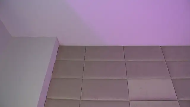 KatiaFinesse live sex cam