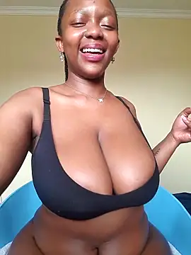 Jazmine-Blue live sex cam