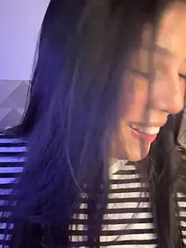 Maii_chan's cam snapshot