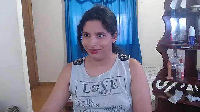 sexyhot20xxx's cam snapshot