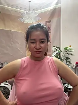 Bollozzy_89's cam snapshot