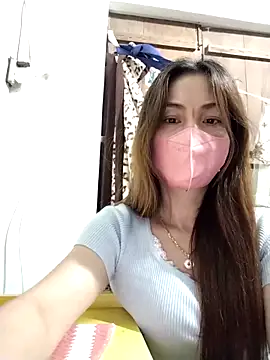 Baby-ladysweet20's cam snapshot