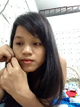 Anny-ly's cam snapshot