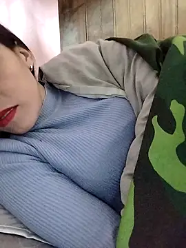 Sinejdk3's cam snapshot