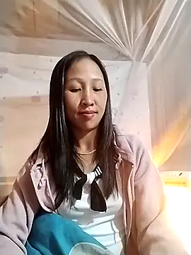 cute_love00's cam snapshot