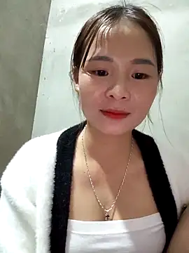 Samdangg's cam snapshot