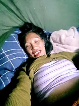 Lisa_pusy's cam snapshot