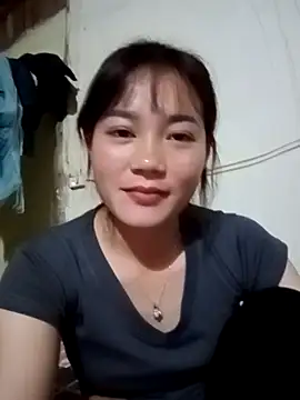 dorothyxx's cam snapshot