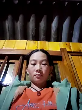 gio-thu's cam snapshot