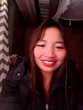 sowbibi's cam snapshot