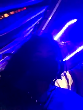 Bristy-'s cam snapshot