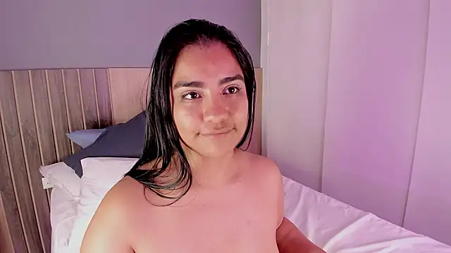 hannnasmith live sex cam