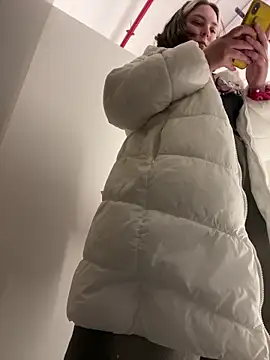 KateBurlesk's cam snapshot