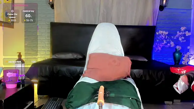 la_ratona_1 live sex cam