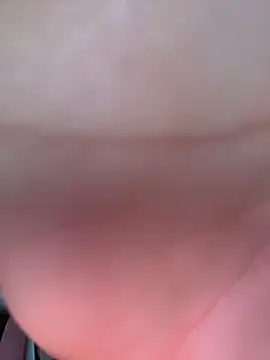 ZenaidaSasha's cam snapshot