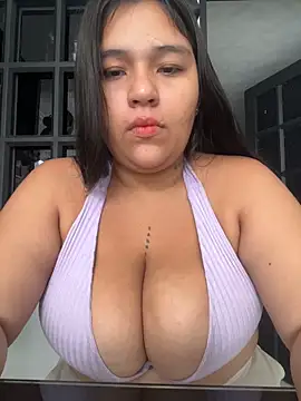 emmamilk20's cam snapshot