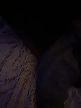 Polaroid_White live sex cam