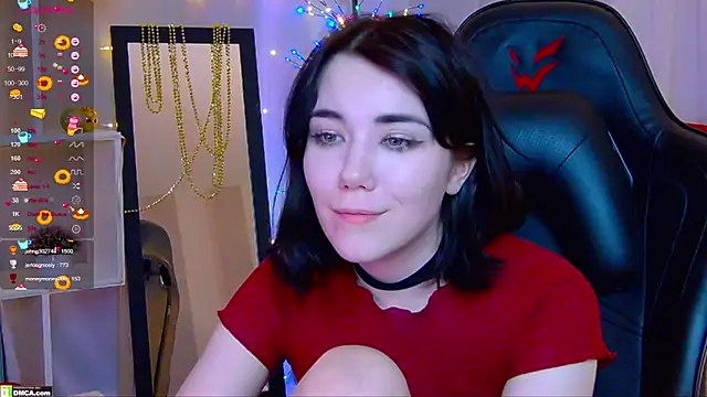 Kelly_foox live sex cam