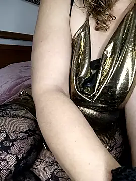 docelima live sex cam