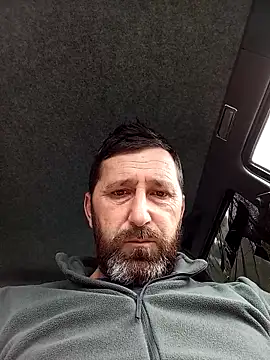 BZH45's cam snapshot