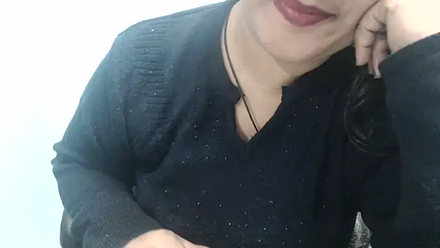 sapna-ji's cam snapshot