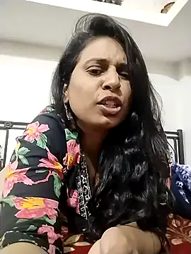 Your-Rasmalai's cam snapshot