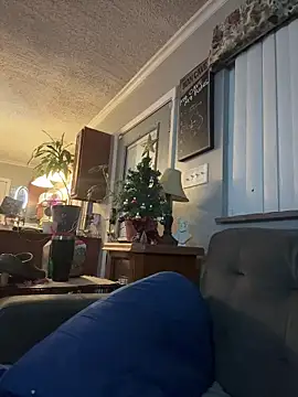 Integrityofsin's cam snapshot