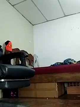 Bosssweet22cm's cam snapshot