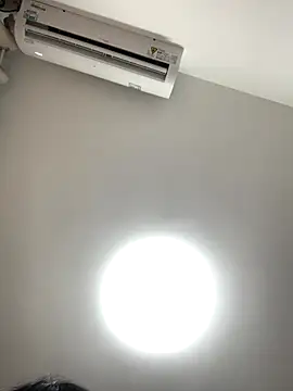 mmmooo808 live sex cam