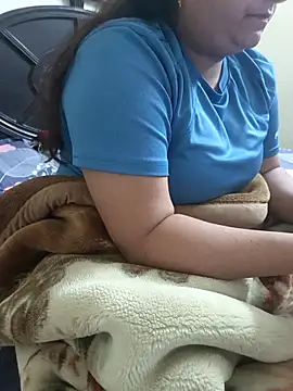 payal_261072_'s cam snapshot