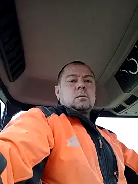 hugoboys4576's cam snapshot