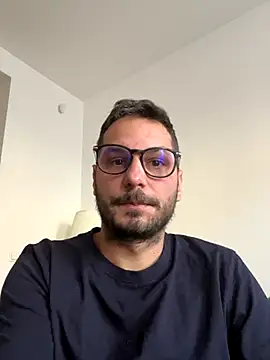 brrratan's cam snapshot