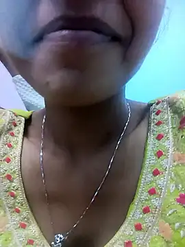 RV_525's cam snapshot